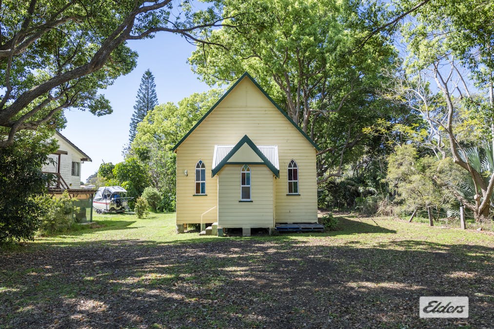 11 Woodford Street, Brushgrove, NSW, 2460 - Image 2