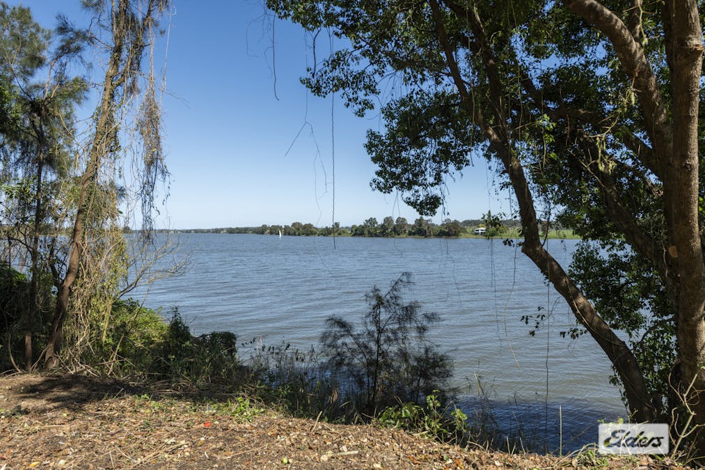11 Woodford Street, Brushgrove, NSW, 2460 - Image 15
