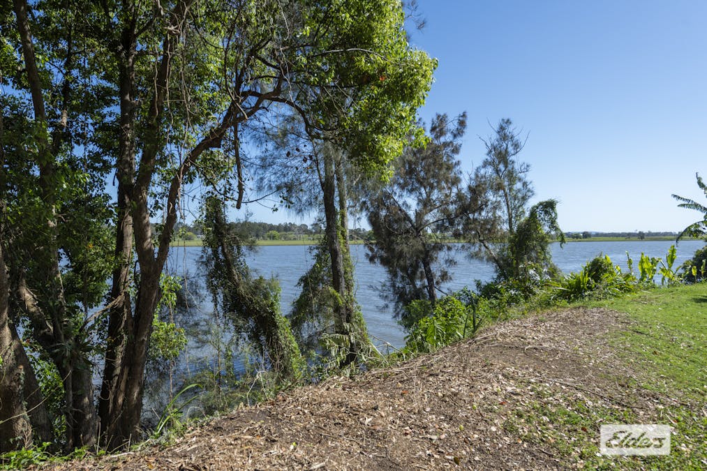 11 Woodford Street, Brushgrove, NSW, 2460 - Image 16