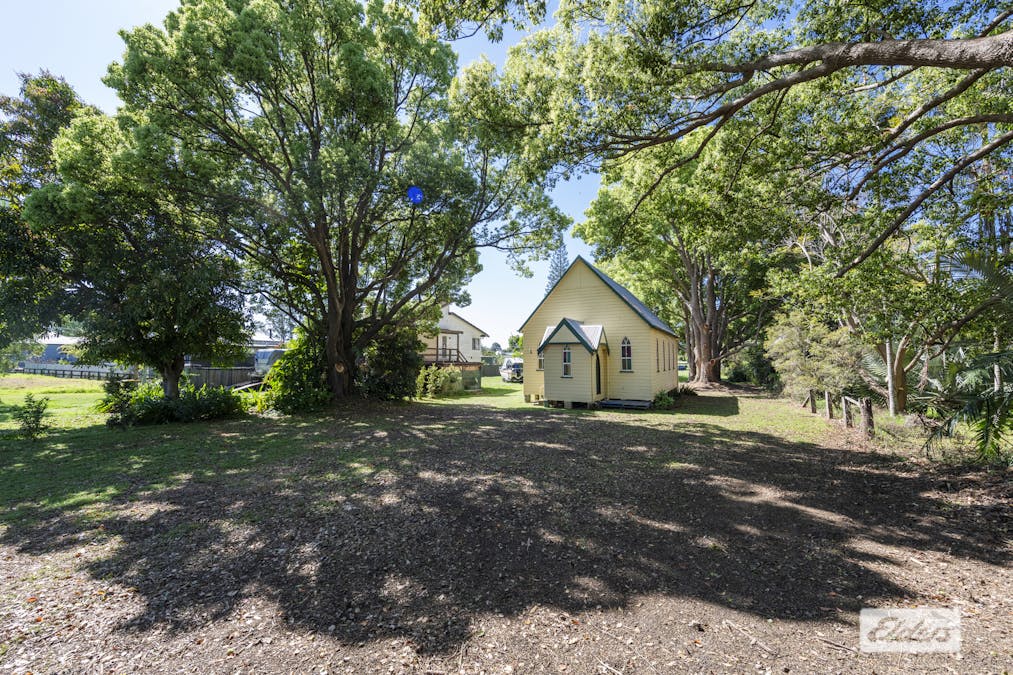 11 Woodford Street, Brushgrove, NSW, 2460 - Image 19