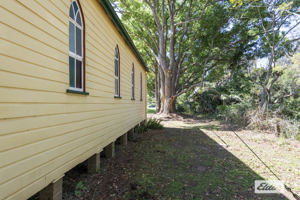 11 Woodford Street, Brushgrove, NSW, 2460 - Image 18