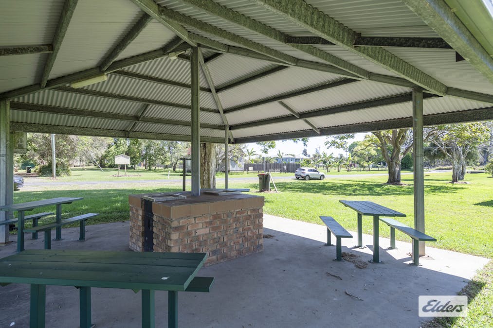 11 Woodford Street, Brushgrove, NSW, 2460 - Image 13