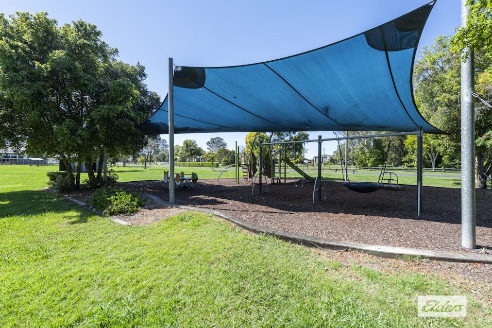 11 Woodford Street, Brushgrove, NSW, 2460 - Image 12