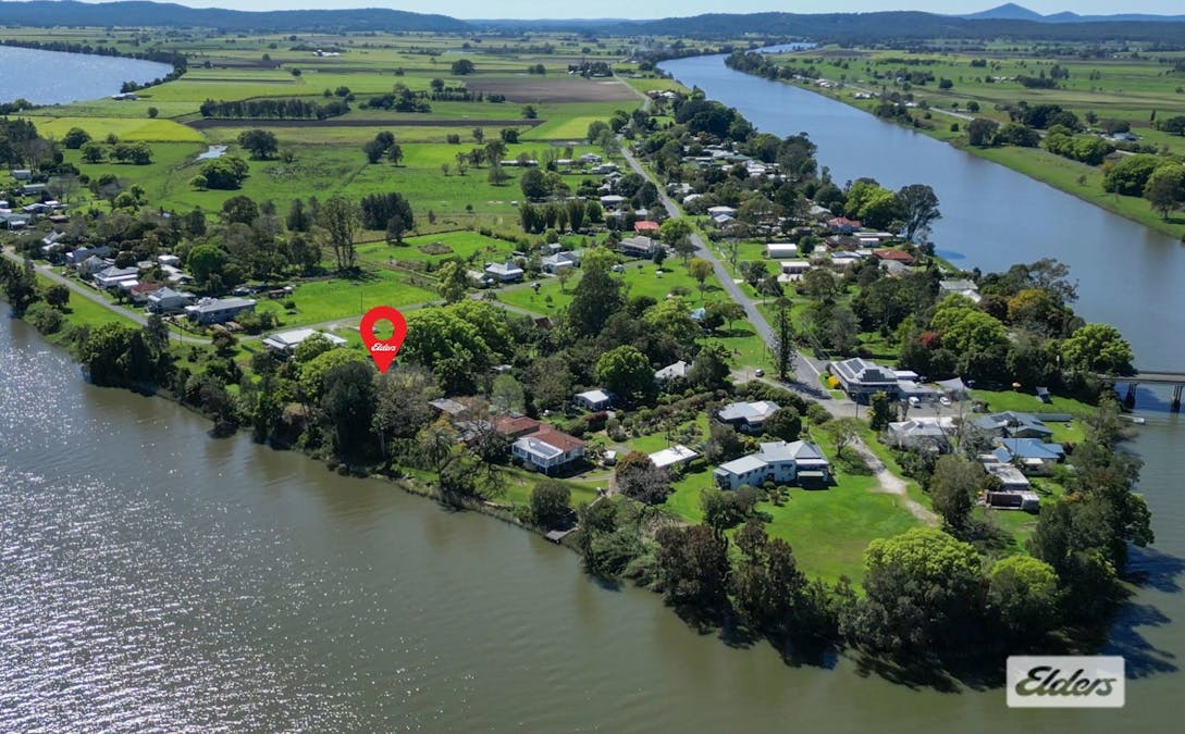 11 Woodford Street, Brushgrove, NSW, 2460 - Image 25