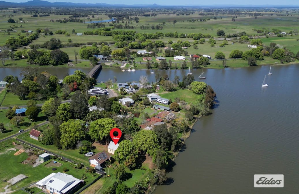 11 Woodford Street, Brushgrove, NSW, 2460 - Image 26