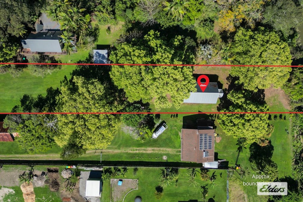 11 Woodford Street, Brushgrove, NSW, 2460 - Image 24