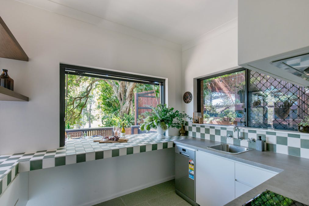 2 Harbour Street, Yamba, NSW, 2464 - Image 10