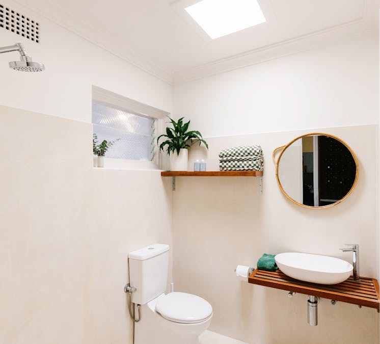 2 Harbour Street, Yamba, NSW, 2464 - Image 13