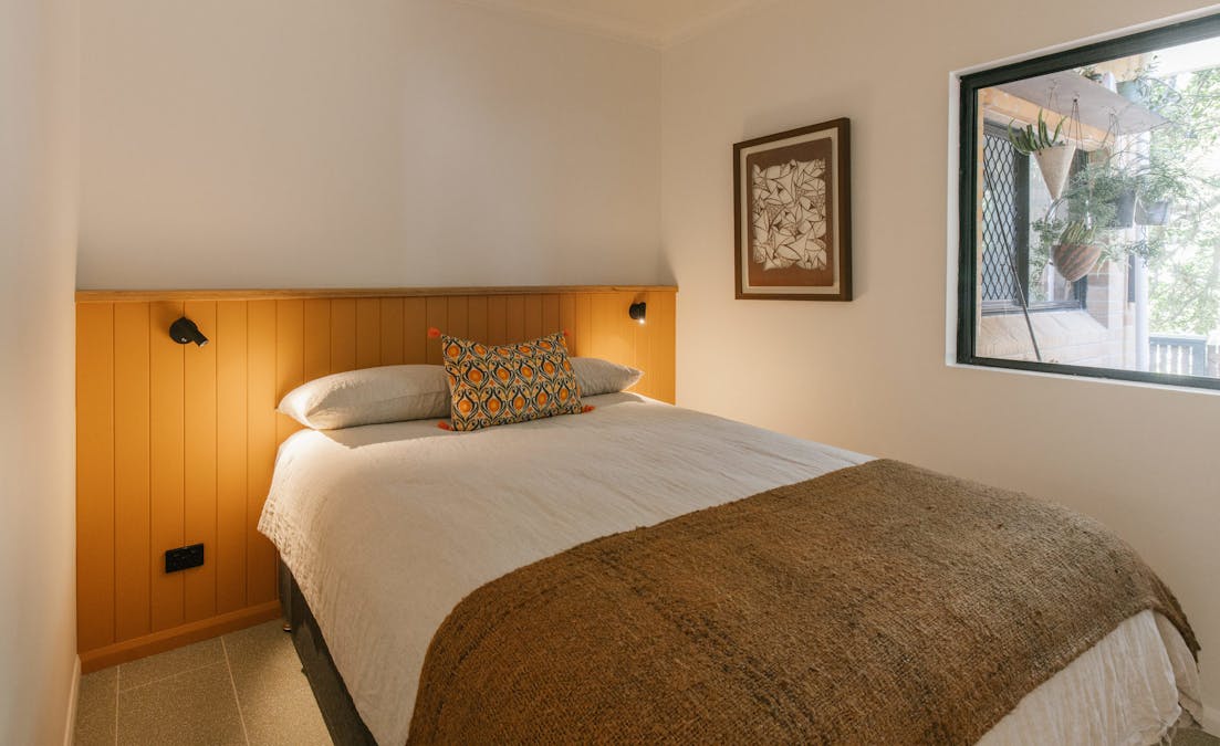 2 Harbour Street, Yamba, NSW, 2464 - Image 14