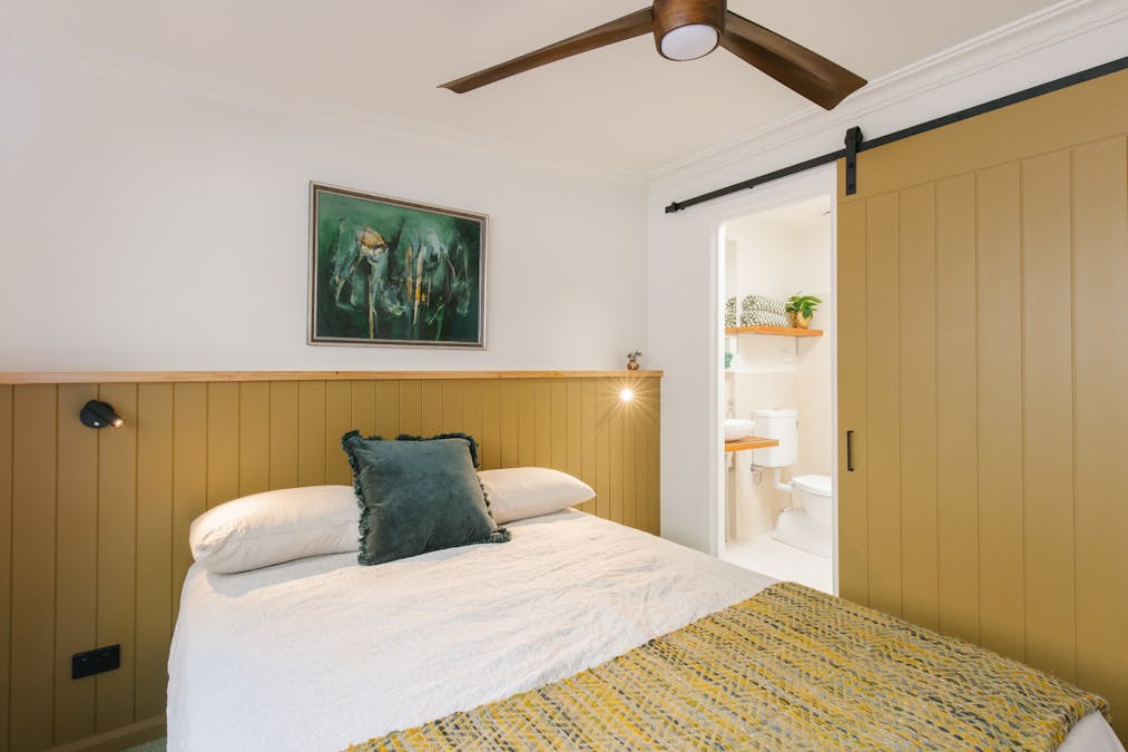 2 Harbour Street, Yamba, NSW, 2464 - Image 11