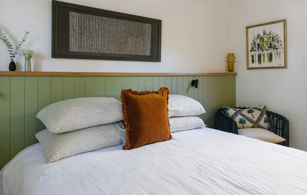 2 Harbour Street, Yamba, NSW, 2464 - Image 15