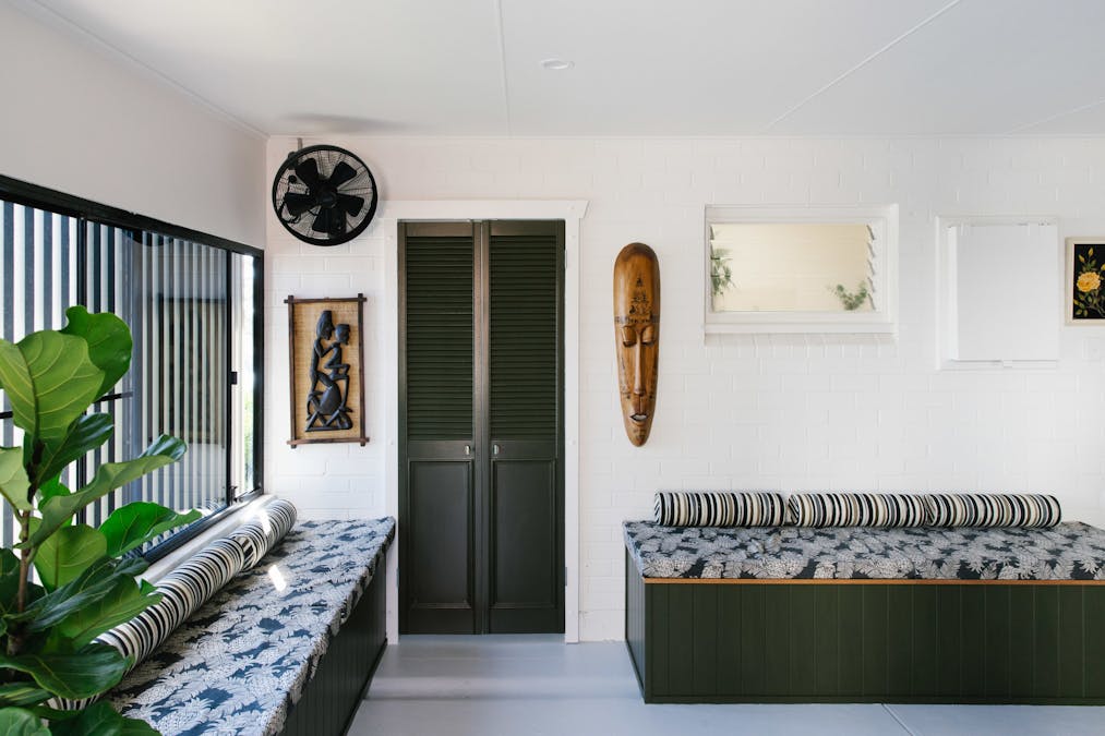 2 Harbour Street, Yamba, NSW, 2464 - Image 17