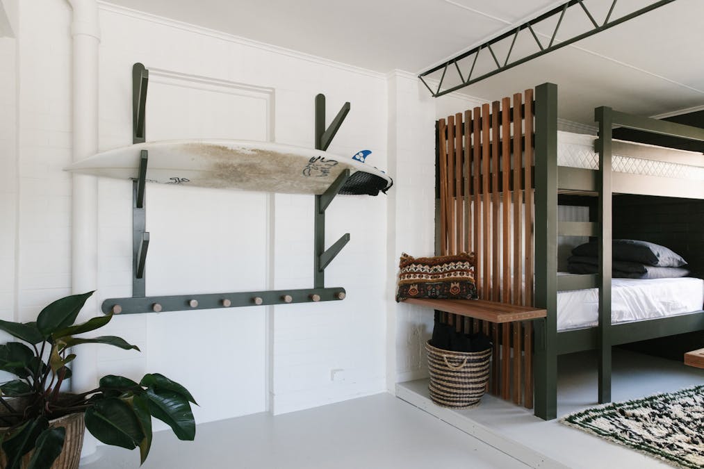 2 Harbour Street, Yamba, NSW, 2464 - Image 18