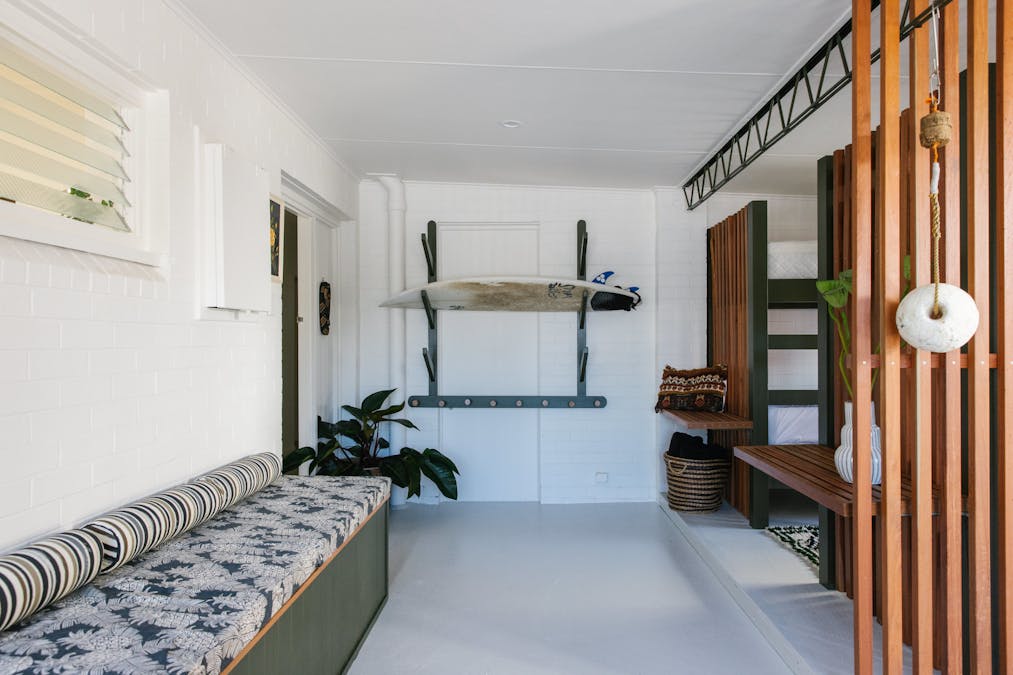 2 Harbour Street, Yamba, NSW, 2464 - Image 19
