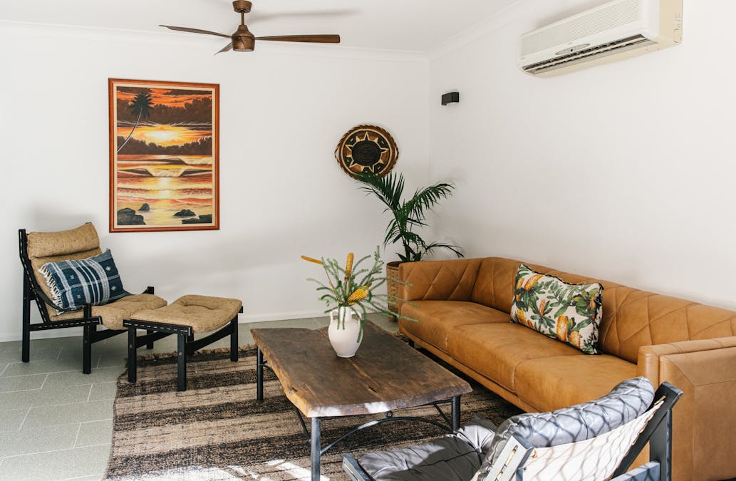 2 Harbour Street, Yamba, NSW, 2464 - Image 8