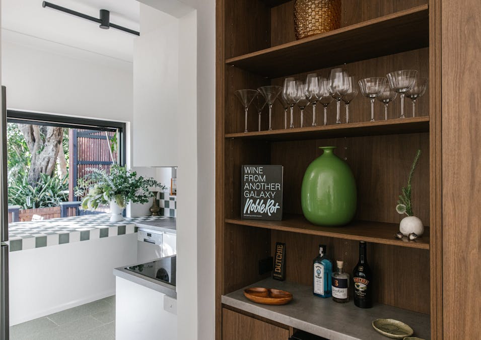 2 Harbour Street, Yamba, NSW, 2464 - Image 9