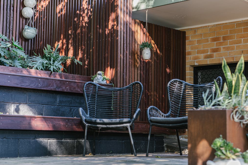 2 Harbour Street, Yamba, NSW, 2464 - Image 23