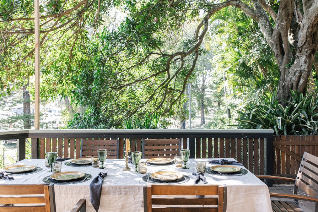 2 Harbour Street, Yamba, NSW, 2464 - Image 24