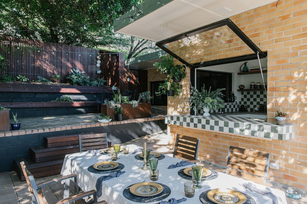 2 Harbour Street, Yamba, NSW, 2464 - Image 1