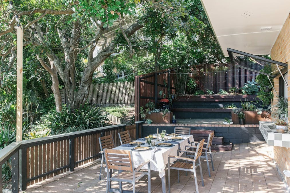 2 Harbour Street, Yamba, NSW, 2464 - Image 26