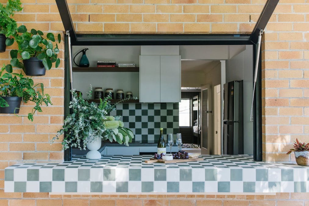 2 Harbour Street, Yamba, NSW, 2464 - Image 2