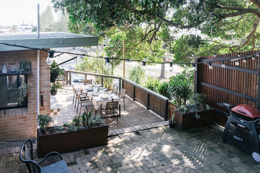 2 Harbour Street, Yamba, NSW, 2464 - Image 27