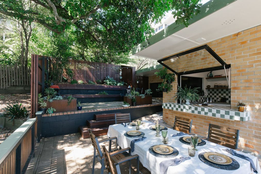2 Harbour Street, Yamba, NSW, 2464 - Image 28
