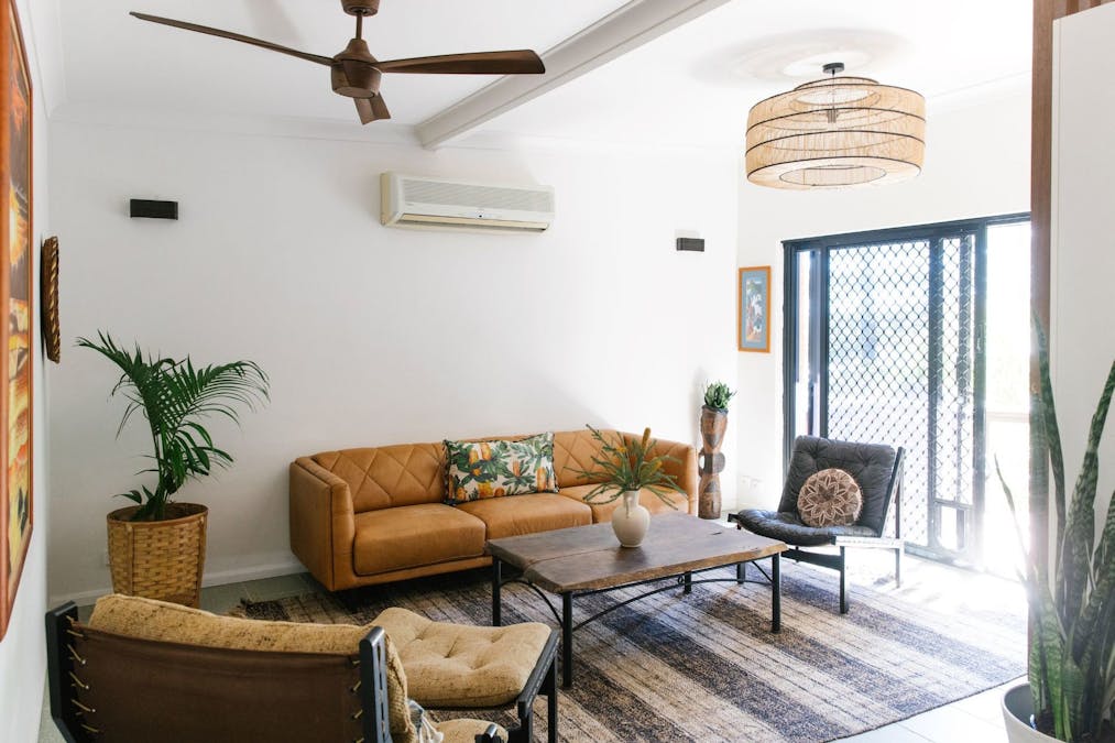 2 Harbour Street, Yamba, NSW, 2464 - Image 3