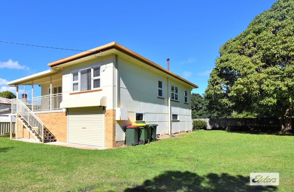 221 Pound Street, Grafton, NSW, 2460 - Image 13