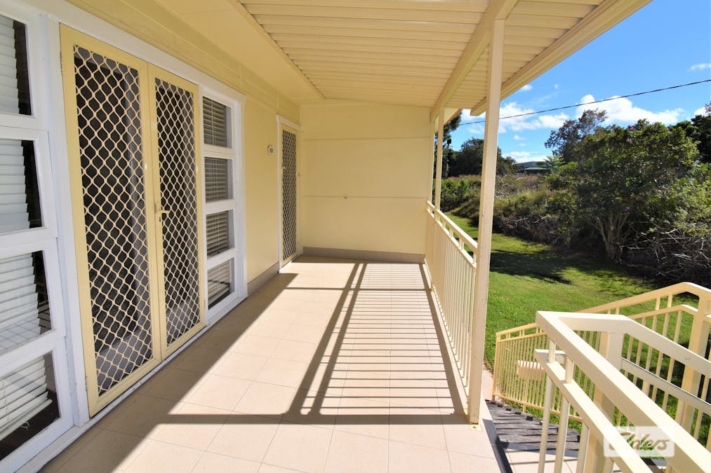 221 Pound Street, Grafton, NSW, 2460 - Image 12