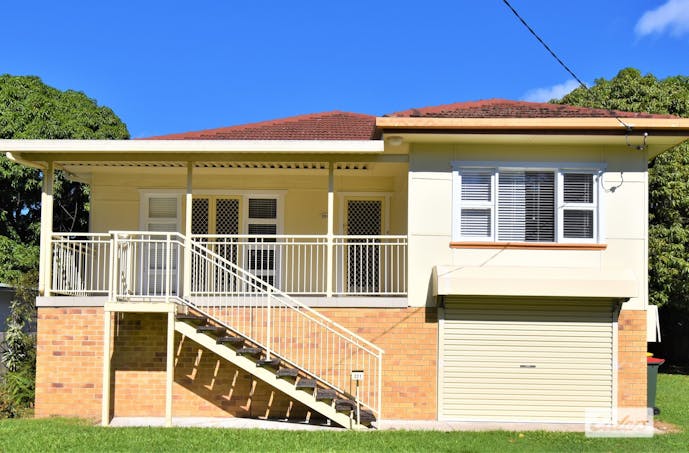 221 Pound Street, Grafton, NSW, 2460 - Image 1