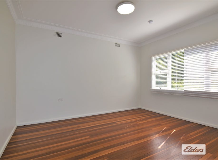 221 Pound Street, Grafton, NSW, 2460 - Image 4