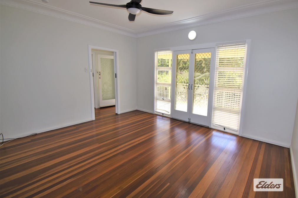 221 Pound Street, Grafton, NSW, 2460 - Image 2