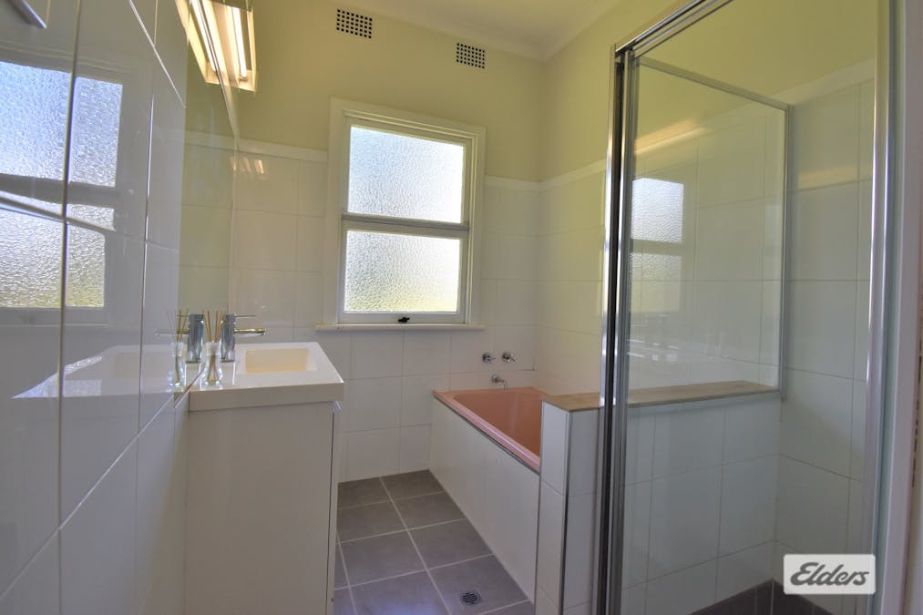 221 Pound Street, Grafton, NSW, 2460 - Image 5