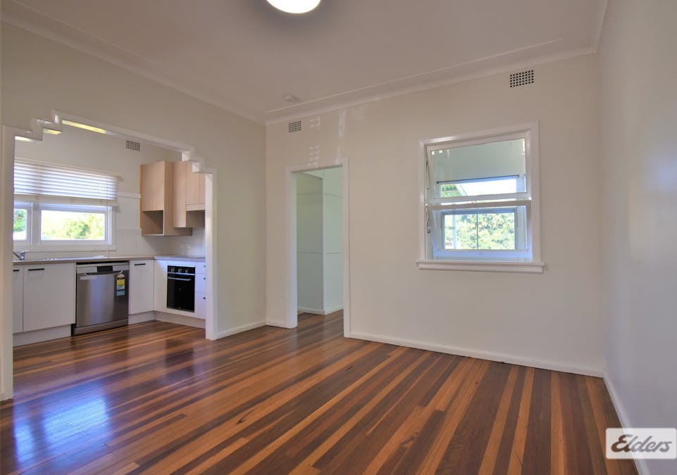 221 Pound Street, Grafton, NSW, 2460 - Image 6
