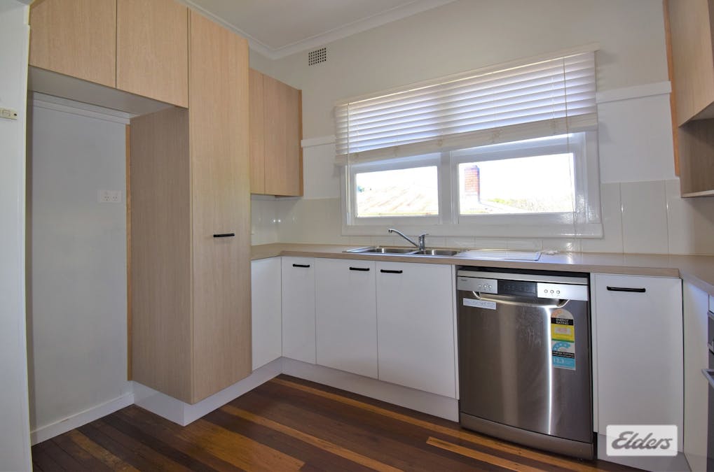 221 Pound Street, Grafton, NSW, 2460 - Image 8