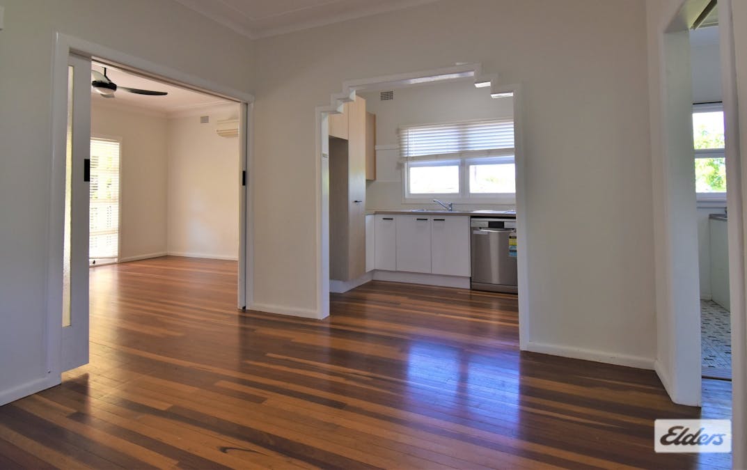 221 Pound Street, Grafton, NSW, 2460 - Image 7