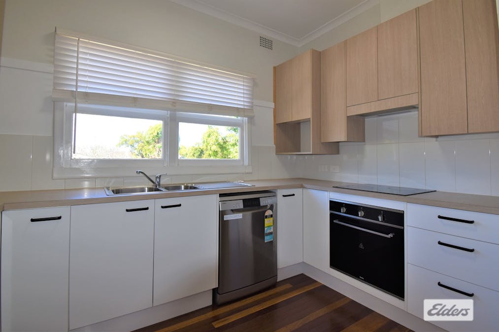 221 Pound Street, Grafton, NSW, 2460 - Image 9