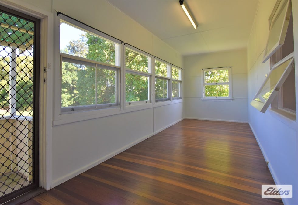 221 Pound Street, Grafton, NSW, 2460 - Image 10