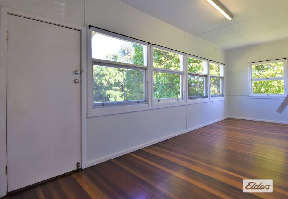 221 Pound Street, Grafton, NSW, 2460 - Image 11