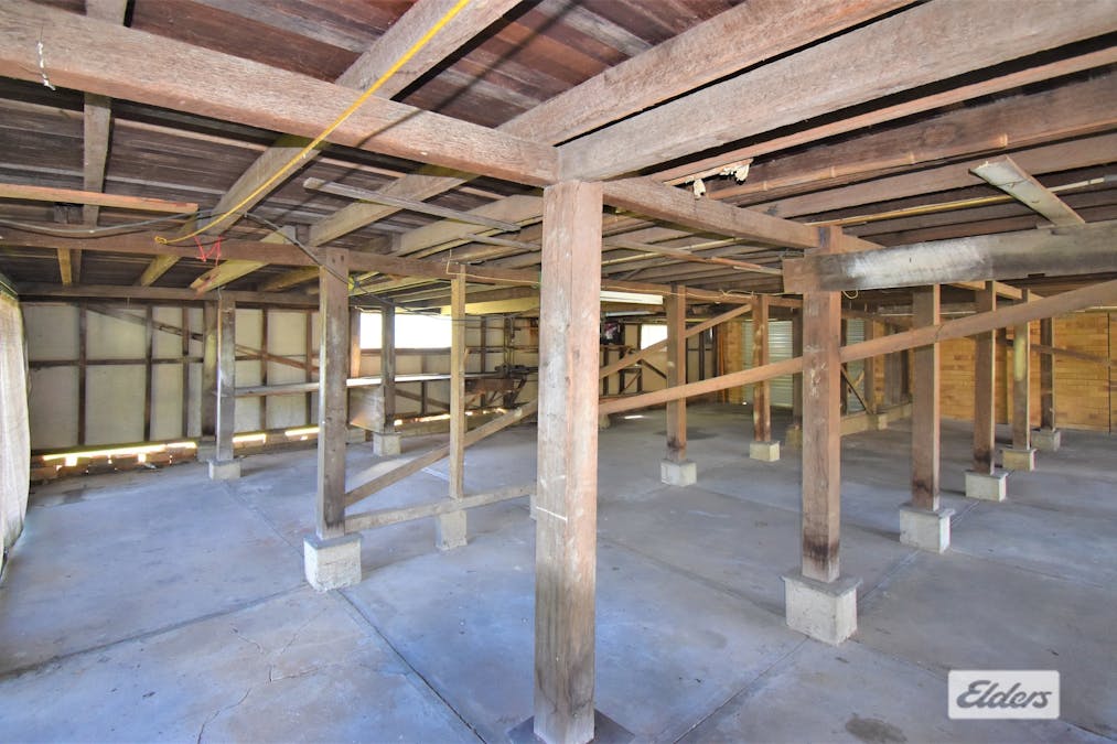 221 Pound Street, Grafton, NSW, 2460 - Image 14