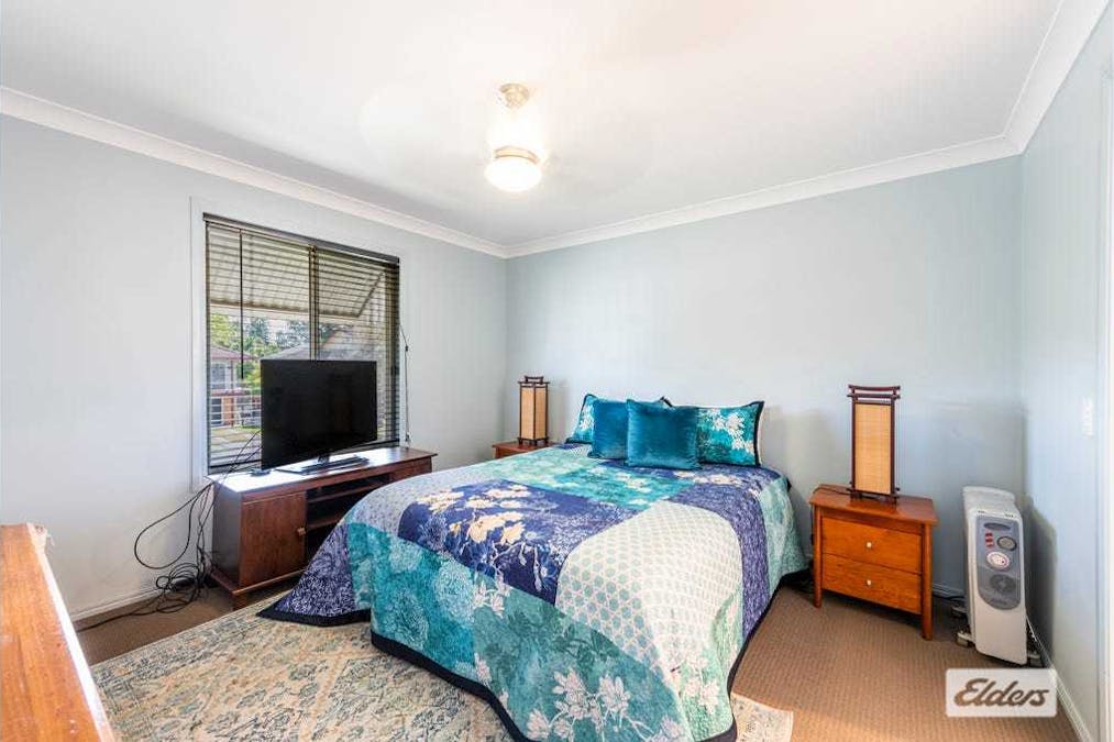 16a Chapman Street, Grafton, NSW, 2460 - Image 6