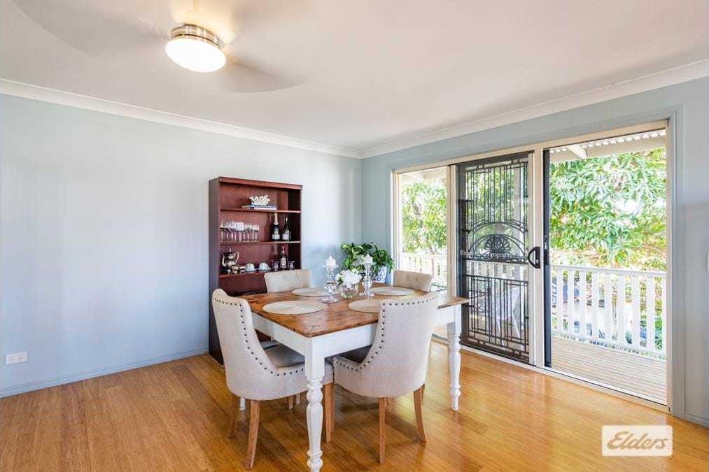 16a Chapman Street, Grafton, NSW, 2460 - Image 3