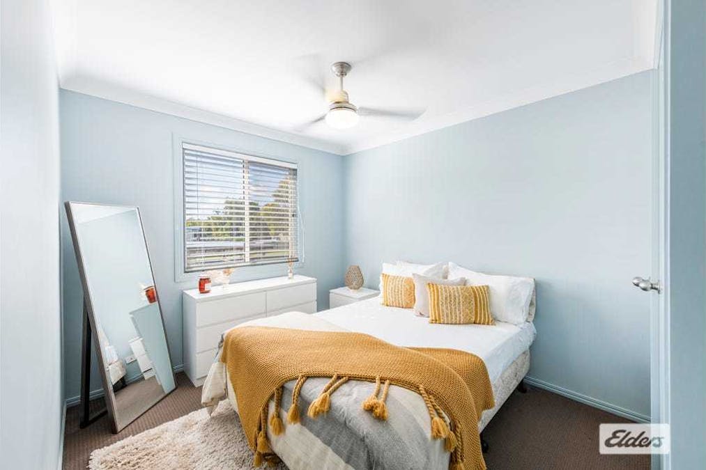 16a Chapman Street, Grafton, NSW, 2460 - Image 8