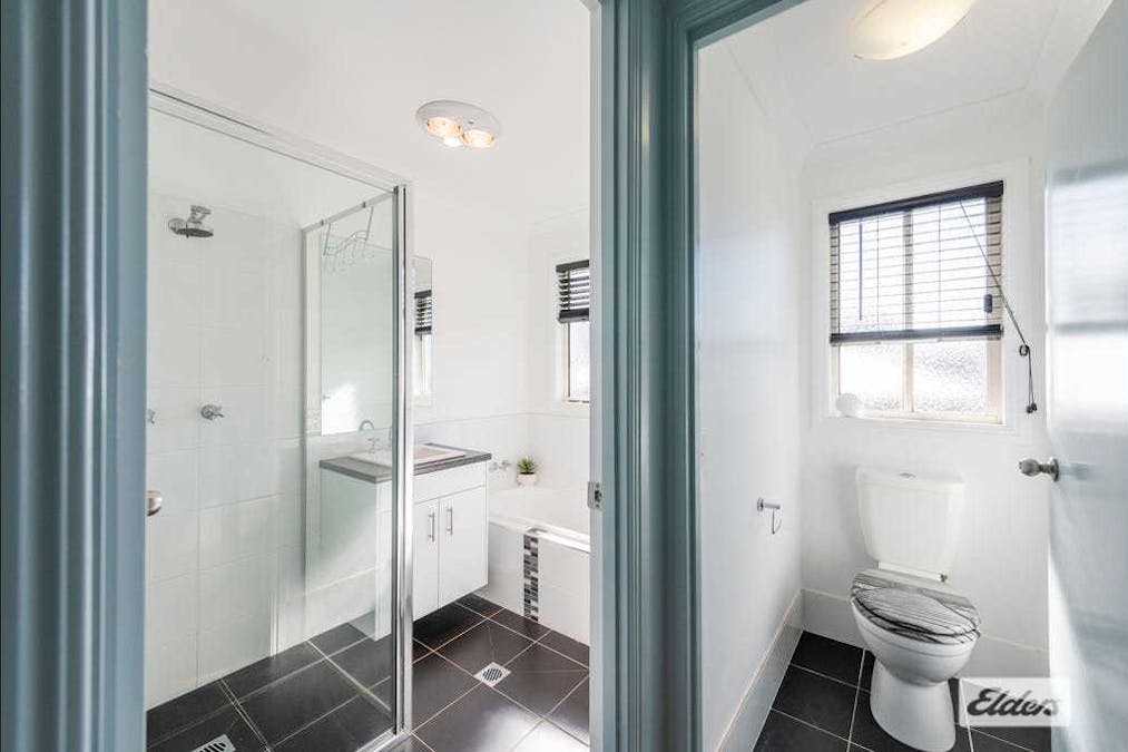 16a Chapman Street, Grafton, NSW, 2460 - Image 11
