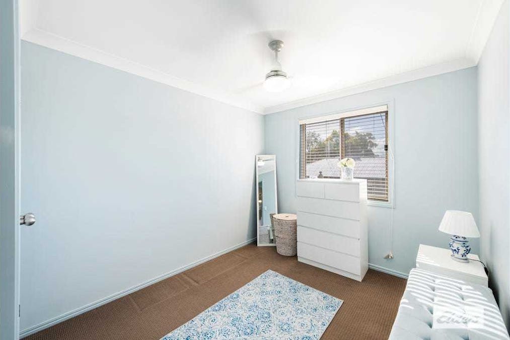 16a Chapman Street, Grafton, NSW, 2460 - Image 9