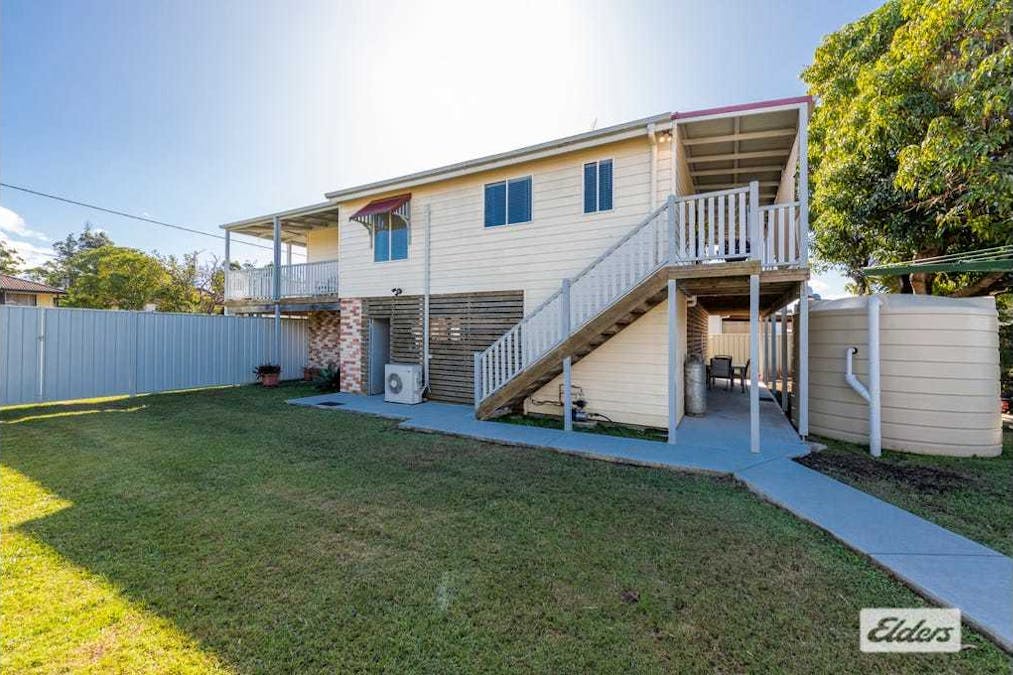 16a Chapman Street, Grafton, NSW, 2460 - Image 17