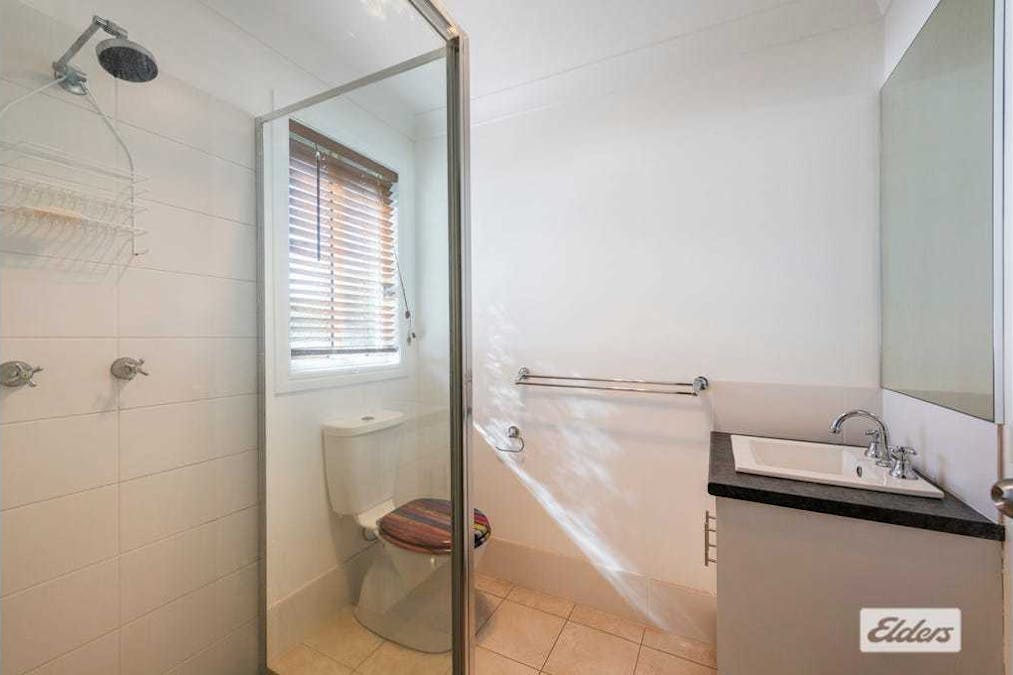16a Chapman Street, Grafton, NSW, 2460 - Image 7