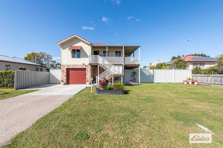16a Chapman Street, Grafton, NSW, 2460