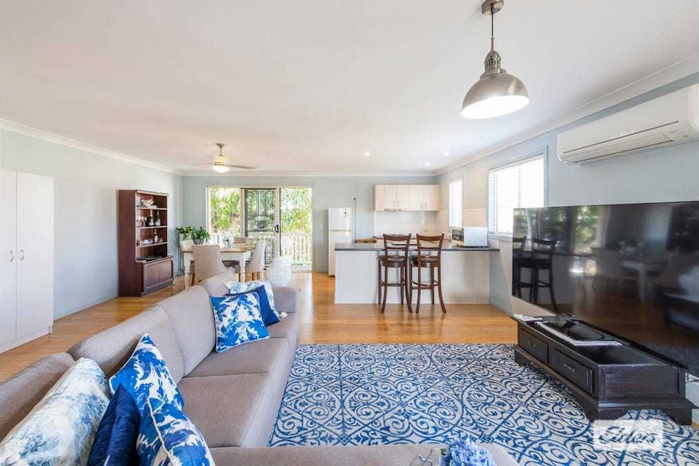 16a Chapman Street, Grafton, NSW, 2460 - Image 5